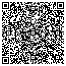 QR code with Peeples John contacts