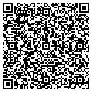 QR code with Hutto Garbage Service contacts