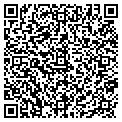 QR code with Wayne F Leonhard contacts