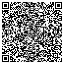 QR code with Timeless Creations contacts
