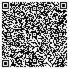 QR code with Custom Concrete & Dirtwork Service contacts