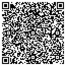 QR code with Phillip Cumbie contacts