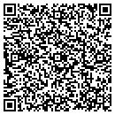 QR code with Beas Curl Up & Dye contacts