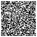 QR code with Carter Ed contacts