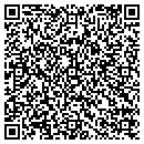 QR code with Webb & Assoc contacts