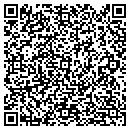 QR code with Randy E Calhoun contacts