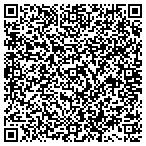 QR code with AA Screen Supplies contacts