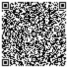 QR code with Gateway Community Church contacts
