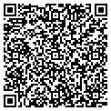 QR code with Ray Bates contacts