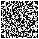 QR code with Carter Lumber contacts