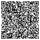 QR code with Benficial Solutions contacts