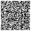 QR code with Carter Lumber contacts