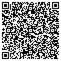 QR code with Whitmore Auctions contacts
