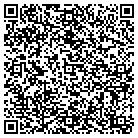 QR code with Mc Nerney & Assoc Inc contacts
