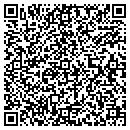 QR code with Carter Lumber contacts
