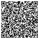 QR code with Carter Lumber contacts