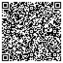 QR code with Mc Pheron Info Service contacts