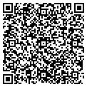 QR code with Johnie Pelt contacts