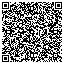 QR code with Carter Lumber contacts