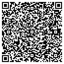 QR code with Robert E Simpkins contacts