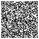 QR code with American Printing contacts