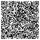 QR code with Robert Hal Drew Partner & Indi contacts