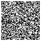 QR code with Meridian Search Group contacts