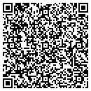 QR code with Junk-B-Gone contacts