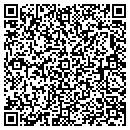 QR code with Tulip World contacts