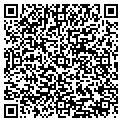QR code with Boles Homes contacts