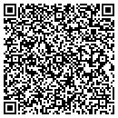 QR code with Robert K Berry contacts