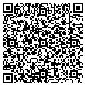 QR code with Bowen Auction contacts