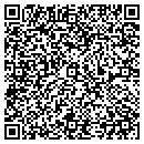 QR code with Bundles Of Blessings Childcare contacts