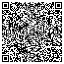QR code with Shoe Retail contacts