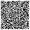 QR code with Robert M Prince Sr contacts