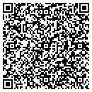 QR code with Junk Rescuers contacts