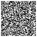 QR code with Keene Sanitation contacts