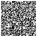 QR code with Roger M Estidge Jr contacts