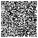 QR code with Campbells Day Care contacts