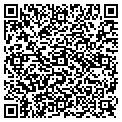QR code with Alltel contacts