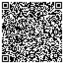 QR code with Shane A Elrod contacts