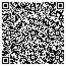 QR code with Knox Waste Service contacts
