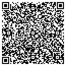 QR code with Can Do Learning Center contacts