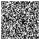 QR code with Broward Printing contacts