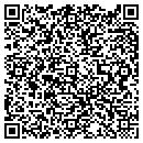 QR code with Shirley Farms contacts