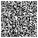QR code with Momentum LLC contacts