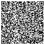 QR code with Decorative Concrete Expressions LLC contacts