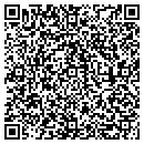 QR code with Demo Construction LLC contacts