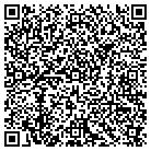 QR code with Cross Gates Spa Therapy contacts