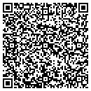 QR code with Care-A-Lot Limited contacts